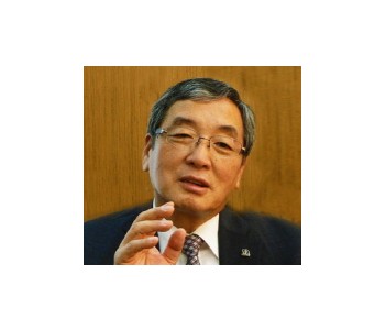 이건영목사 사본.jpg