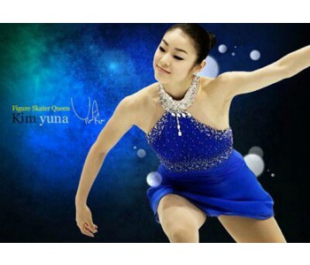 김연아 사본.jpg