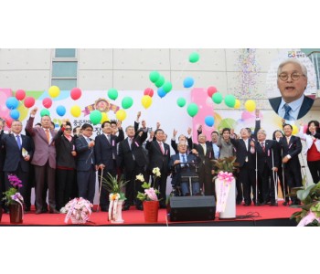 1889465316_BLEYGJT6_ED9689EBB3B5EAB3B5EC9EA5 사본.jpg