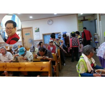 20150612_120109 사본.JPG