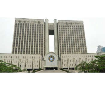 naver_com_20151030_185338 사본.JPG