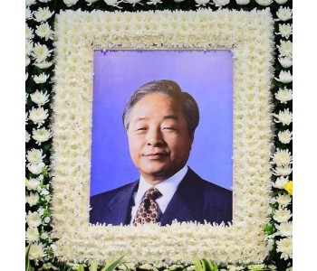 PYH2015112205510001300_P2_99_20151122140804 사본.JPG