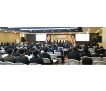 600600사본 -전국장로연합회_20151116_.jpg