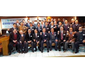 20151204_123250_003 사본.JPG