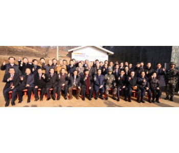 500--사본 -choso.jpg