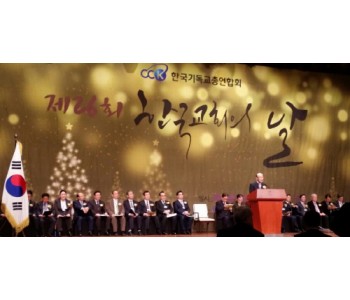 500_사본 -KakaoTalk_20151203_121928778.jpg