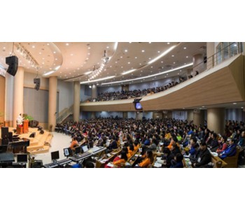 14524808148029 사본.jpg