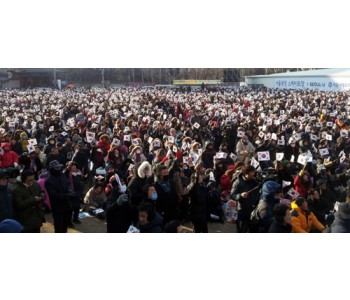 한파속 사본.JPG