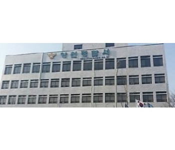 사본 -양천경찰서.jpg