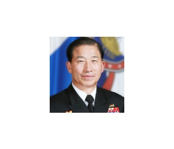 크기변환_사본 -정옥근.jpg