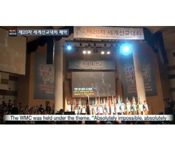 680사본 -WMC_20160224_063328189.jpg