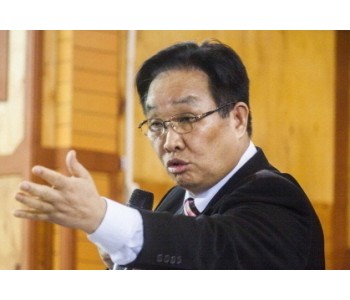 사본 -포맷변환_사본 -박성배.jpg