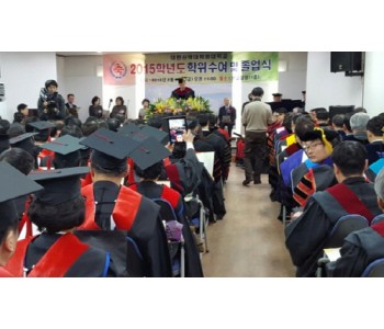 포맷변환_500사본 -석수대신_20160227_190317843.jpg