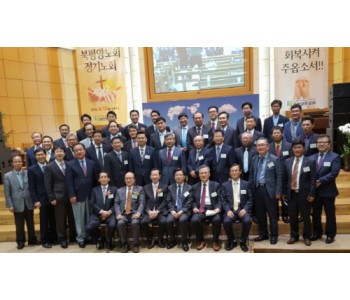 500_사본 -temp_1460702421032.-385489894.jpg