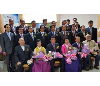 550사본 -예성부흥회.jpg