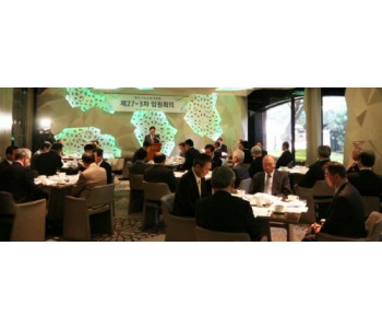 500사본 -KakaoTalk_20160422_한.jpg