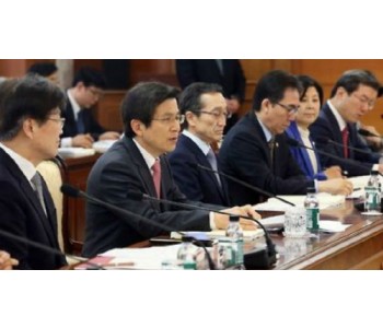 크기변환_중소기업 기술 유출.jpg