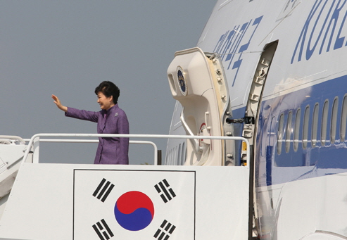 사본 -박근혜.jpg