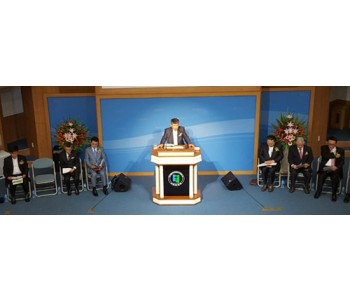 시민의교회 사본.jpg