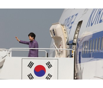 사본 -박근혜.jpg