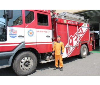 크기변환_현주남 소방관.jpg