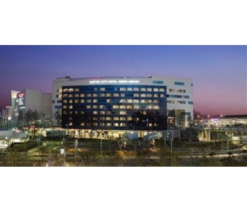 사본 -롯데시티호텔.jpg