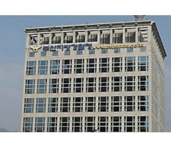 크기변환_사본 -부산지방경찰청.jpg