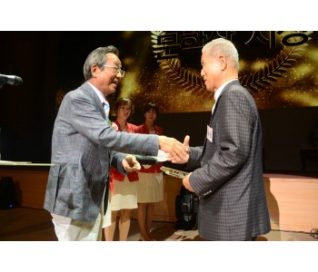 사본 -DSC_6445.jpg