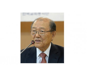 손인웅목사 사본.jpg