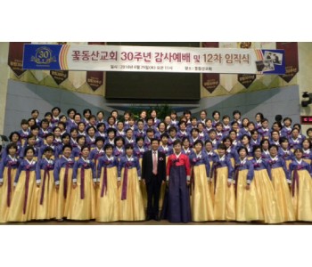 600사본 -1afa43cf34e8b09aead1e5b745578634_20160629210744_rnzxddfj.jpg