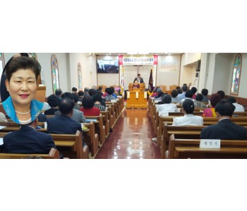 7354a0df8d1560a0019d7512012d1654_20180912171509_knlnowqw 복사.jpg