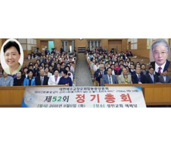 7354a0df8d1560a0019d7512012d1654_20180912172517_uolnnqii 복사.jpg