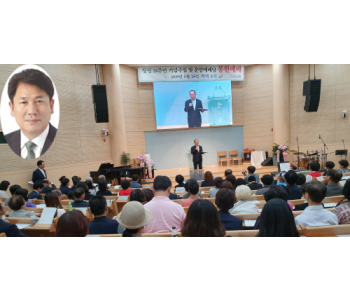 7354a0df8d1560a0019d7512012d1654_20190527244901_touuglxz 복사 사본.png