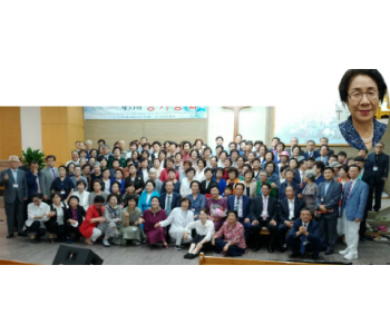 7354a0df8d1560a0019d7512012d1654_20190911105639_vcdodhmz 복사 사본.png