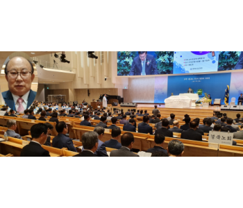 7354a0df8d1560a0019d7512012d1654_20190918114105_zemhtddu 복사 사본.png