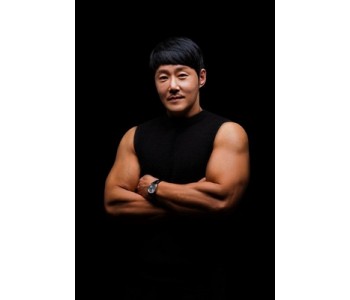 사이즈 작은거.jpg