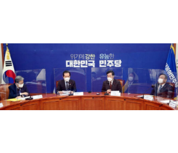 크기변환500_untitled.png src=