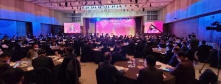 8e79c00daa515232aa2043ae258716af_1638161410_4704.jpg 8e79c00daa515232aa2043ae258716af_1638161410_4704.jpg