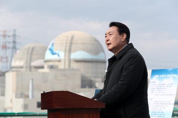 22dfc3ec35ce4682abfe693f3ad1c2d5_1640793562_6984.jpg 22dfc3ec35ce4682abfe693f3ad1c2d5_1640793562_6984.jpg