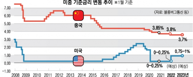 438c1c6d2af65098525385d30064ce7e_1640258642_128.jpg 438c1c6d2af65098525385d30064ce7e_1640258642_128.jpg