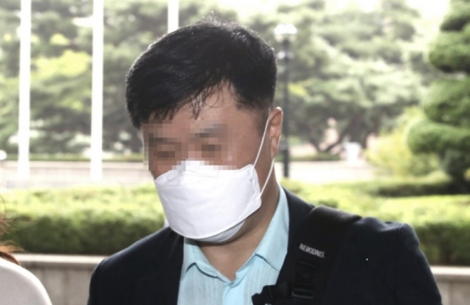 6eb1a1ce534e6a5e802718d7bed7eceb_1640090340_0952.jpg 6eb1a1ce534e6a5e802718d7bed7eceb_1640090340_0952.jpg