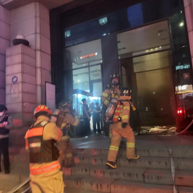 6eb1a1ce534e6a5e802718d7bed7eceb_1640185875_7054.jpg 6eb1a1ce534e6a5e802718d7bed7eceb_1640185875_7054.jpg