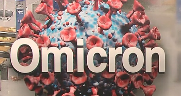 b736ccc70d017f2ca73d5c7e78c2c5fe_1640685463_2642.jpg b736ccc70d017f2ca73d5c7e78c2c5fe_1640685463_2642.jpg