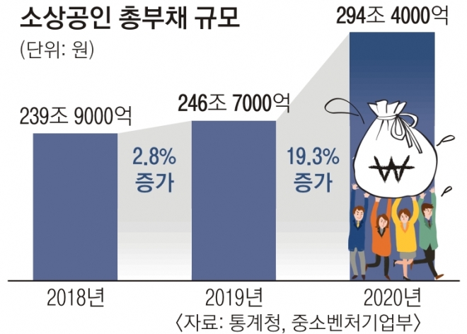 b736ccc70d017f2ca73d5c7e78c2c5fe_1640685589_6123.jpg b736ccc70d017f2ca73d5c7e78c2c5fe_1640685589_6123.jpg