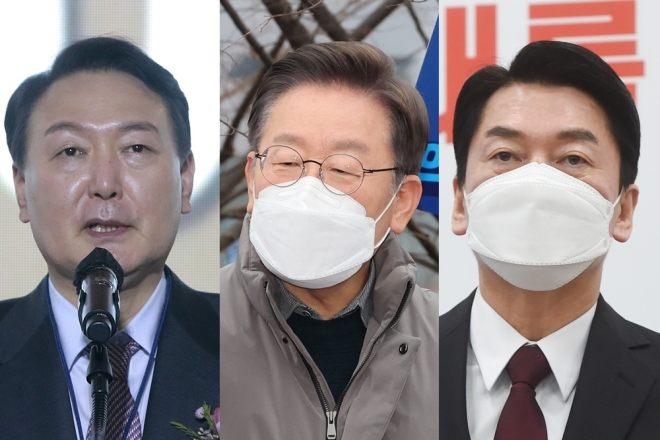 078d250c638d85184c7bd7ed257266d4_1643189399_5902.jpg 078d250c638d85184c7bd7ed257266d4_1643189399_5902.jpg