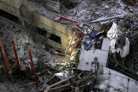 13752abcfb2a5cd2b4059a98e96d177b_1641965218_2847.jpg 13752abcfb2a5cd2b4059a98e96d177b_1641965218_2847.jpg