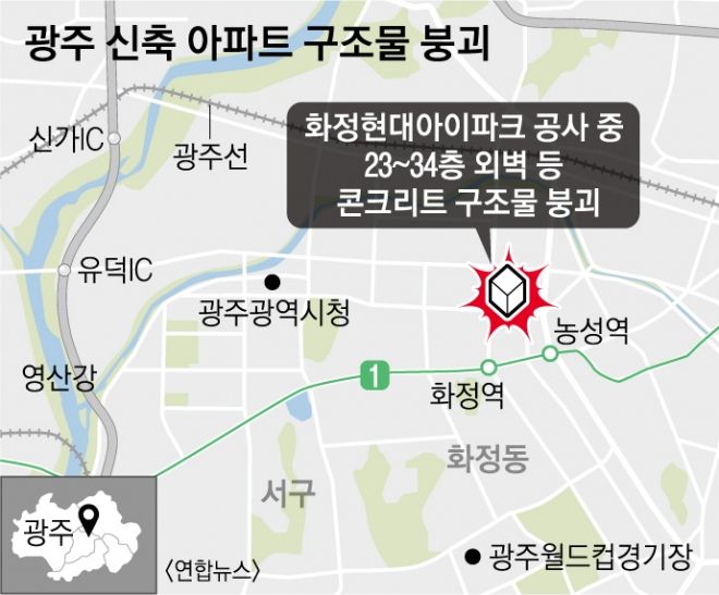 13752abcfb2a5cd2b4059a98e96d177b_1641965281_5912.jpg 13752abcfb2a5cd2b4059a98e96d177b_1641965281_5912.jpg