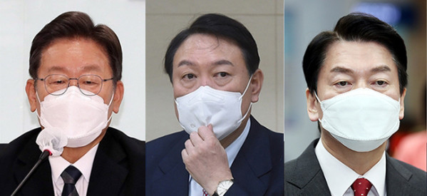 2a41993930957a0fa0972efc9252ce30_1642323211_4483.jpg 2a41993930957a0fa0972efc9252ce30_1642323211_4483.jpg