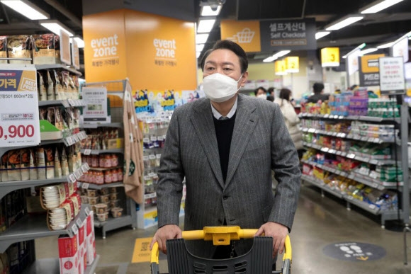 30e43d75884c58633c4c5a092b27e73a_1641709982_7744.jpg 30e43d75884c58633c4c5a092b27e73a_1641709982_7744.jpg