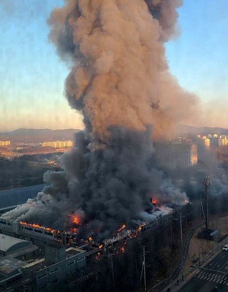 4f93804be6aef03598ea7fdde796a782_1641046259_342.jpg 4f93804be6aef03598ea7fdde796a782_1641046259_342.jpg